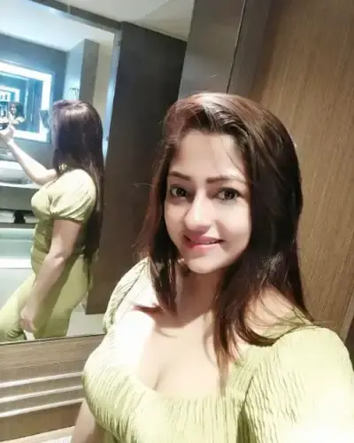 Bhandara Call Girls Service
