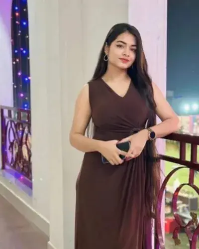 Call Girls Service Bhandara