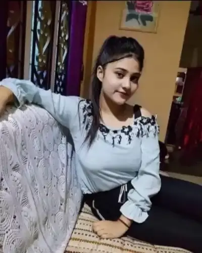 Call Girls Service in Bhandara