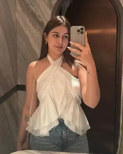 Call Girl Bhandara