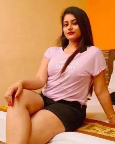 Bhandara Call Girl Service