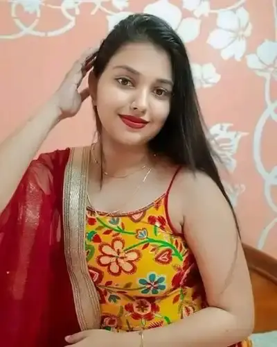 Call Girl in Bhandara