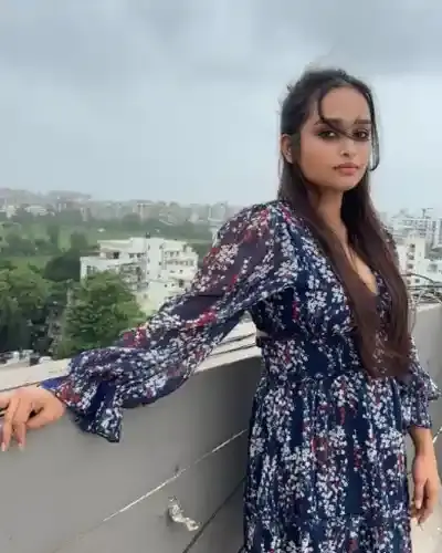 Bhandara Escorts