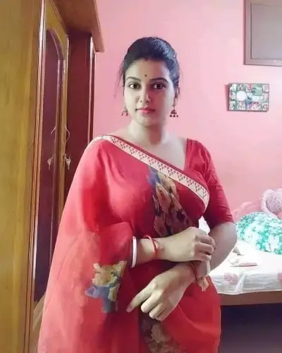 Escorts Bhandara