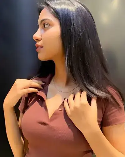 Escorts In Bhandara