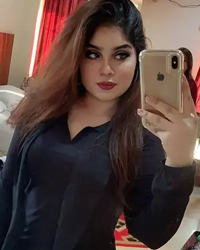 Escorts Service In Bhandara