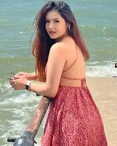 Bhandara Escort Service