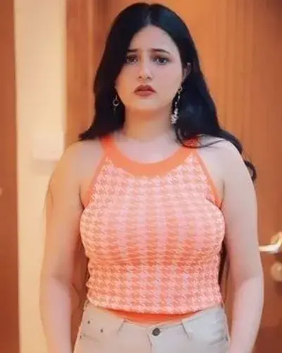 Escort Service In Bhandara