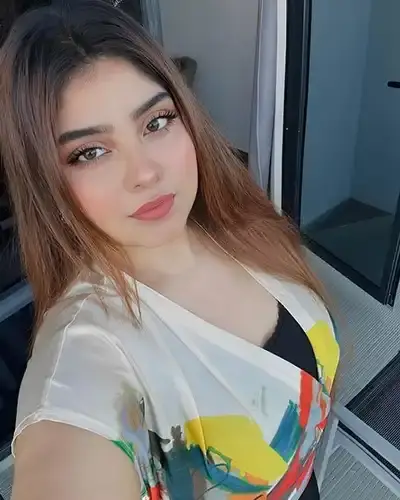 Bhandara Escort