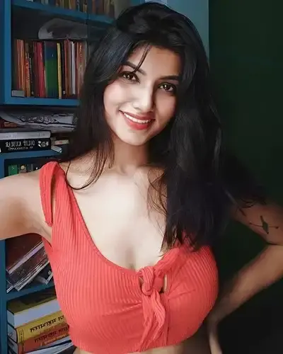 Escort Bhandara
