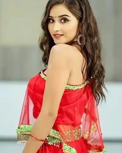 Escort In Bhandara